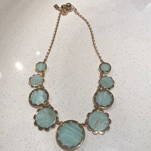 Kate Spade Necklace